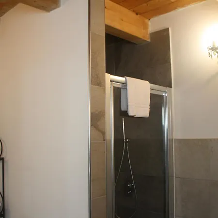 Deliziosa Casa Vacanze Indipendente Con Ampia Terrazza E Bbq *