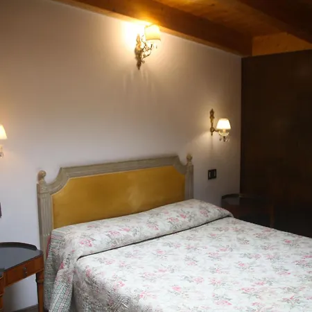 Deliziosa Casa Vacanze Indipendente Con Ampia Terrazza E Bbq