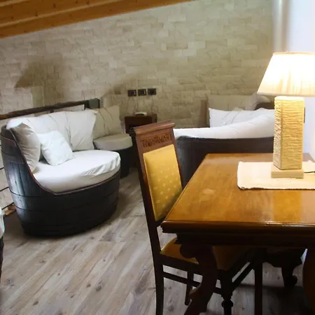 Deliziosa Casa Vacanze Indipendente Con Ampia Terrazza E Bbq קליארי