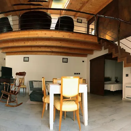 Deliziosa Casa Vacanze Indipendente Con Ampia Terrazza E Bbq * Cagliari