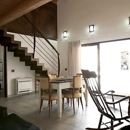 Feriehus Deliziosa Casa Vacanze Indipendente Con Ampia Terrazza E Bbq Cagliari