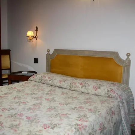 度假居 Deliziosa Casa Vacanze Indipendente Con Ampia Terrazza E Bbq