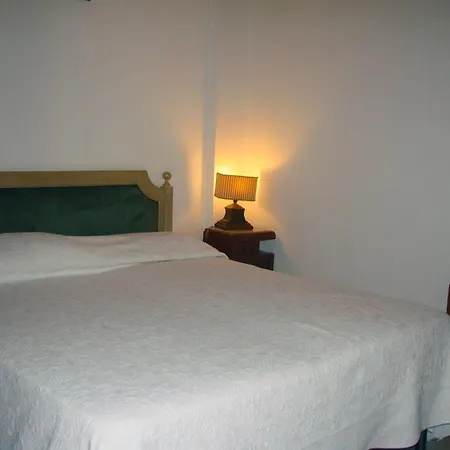 Deliziosa Casa Vacanze Indipendente Con Ampia Terrazza E Bbq 度假居